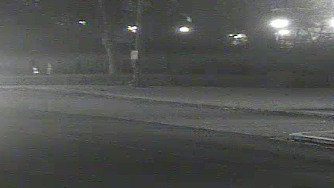 0691QNE001st-ConNE_2021-01-06_01h40min00s433ms.mp4