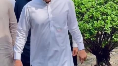 قیدی نمبر 804