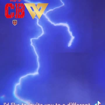 CBW Advertisement