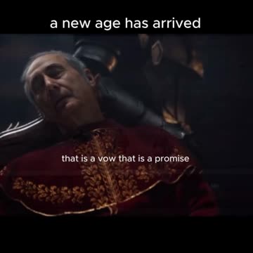 a new age has arrived. an age of freedom #freedom #warrior #conquer #undefeated #king #brotherhood💪