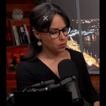 2023 New Normal Next Virus / Pandemic - Marburg "Gorilla Flu"