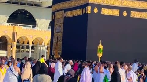 Islamic