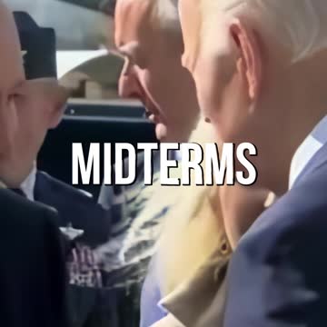 Schumer and Biden, Looks Like The Debate Didn't Hurt Us Too Much In Pennsylvania