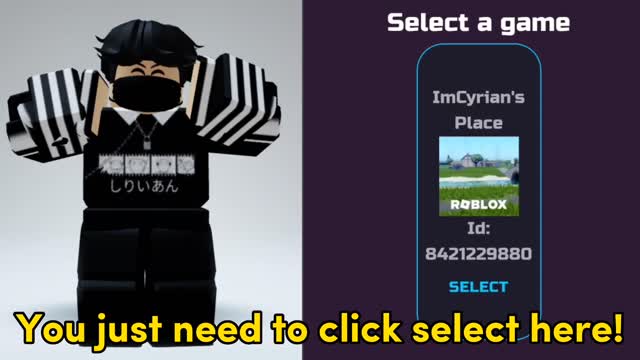 GET FREE ROBUX & GIFT CARDS RIGHT NOW! won 750$ free