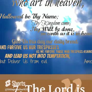 Does God Want You to Be Healthy? 7 Steps to a Healthier Lifestyle