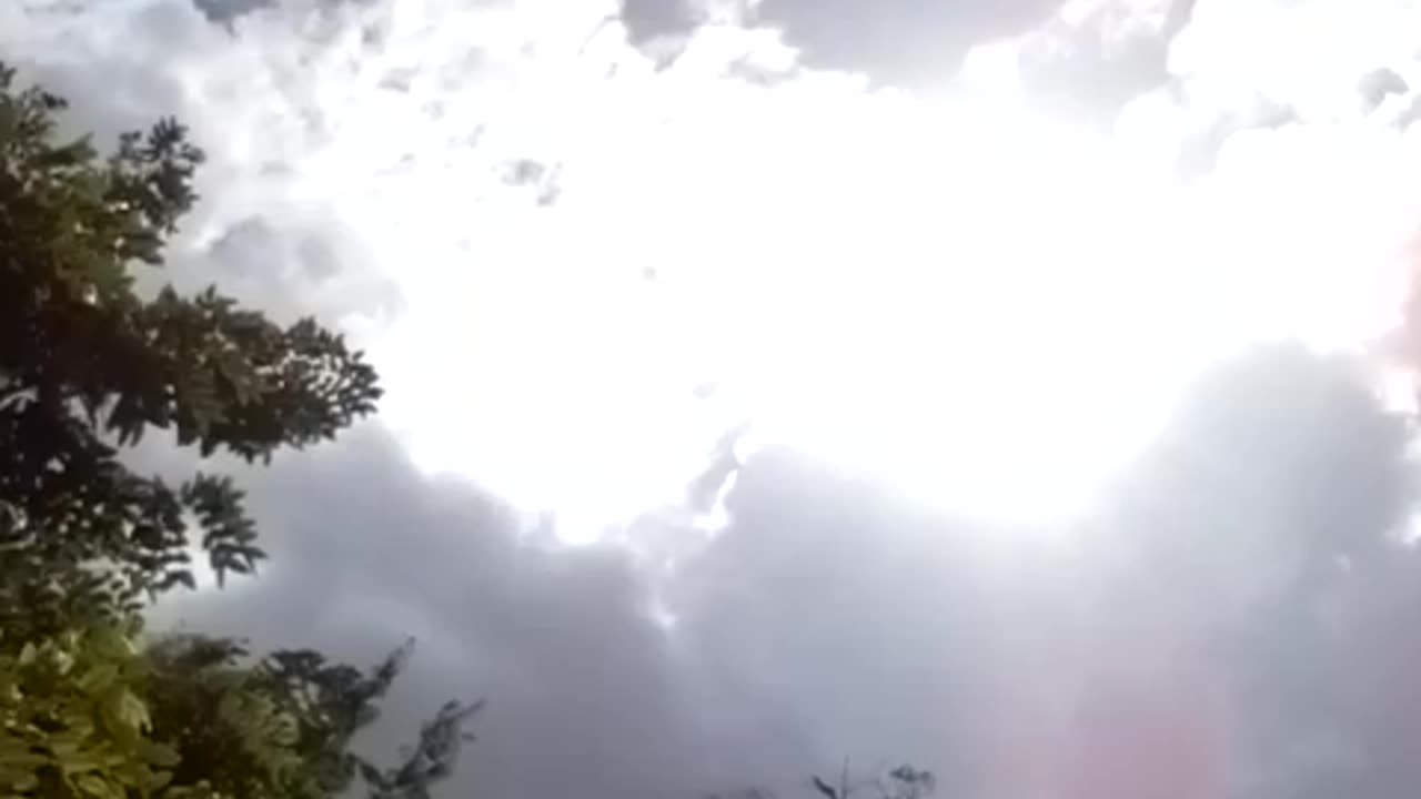 Flashback, Wed, Nov 9, Cancun. God loves you.