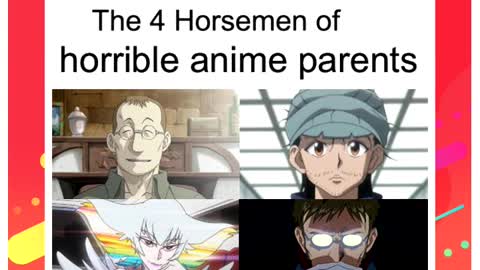 This post makes my skin crawl! -Liz🌸 . . #OtakuBox #AnimeMeme #Otaku
