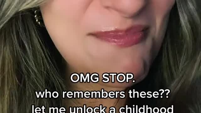 OMG STOP.who remembers these??let me unlock a childhood memory for y'all