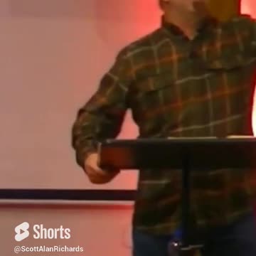 Can you or can't you?