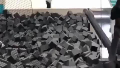 The end 😂😂😂 #viral #shorts #funny #fails #humorfolder (1)
