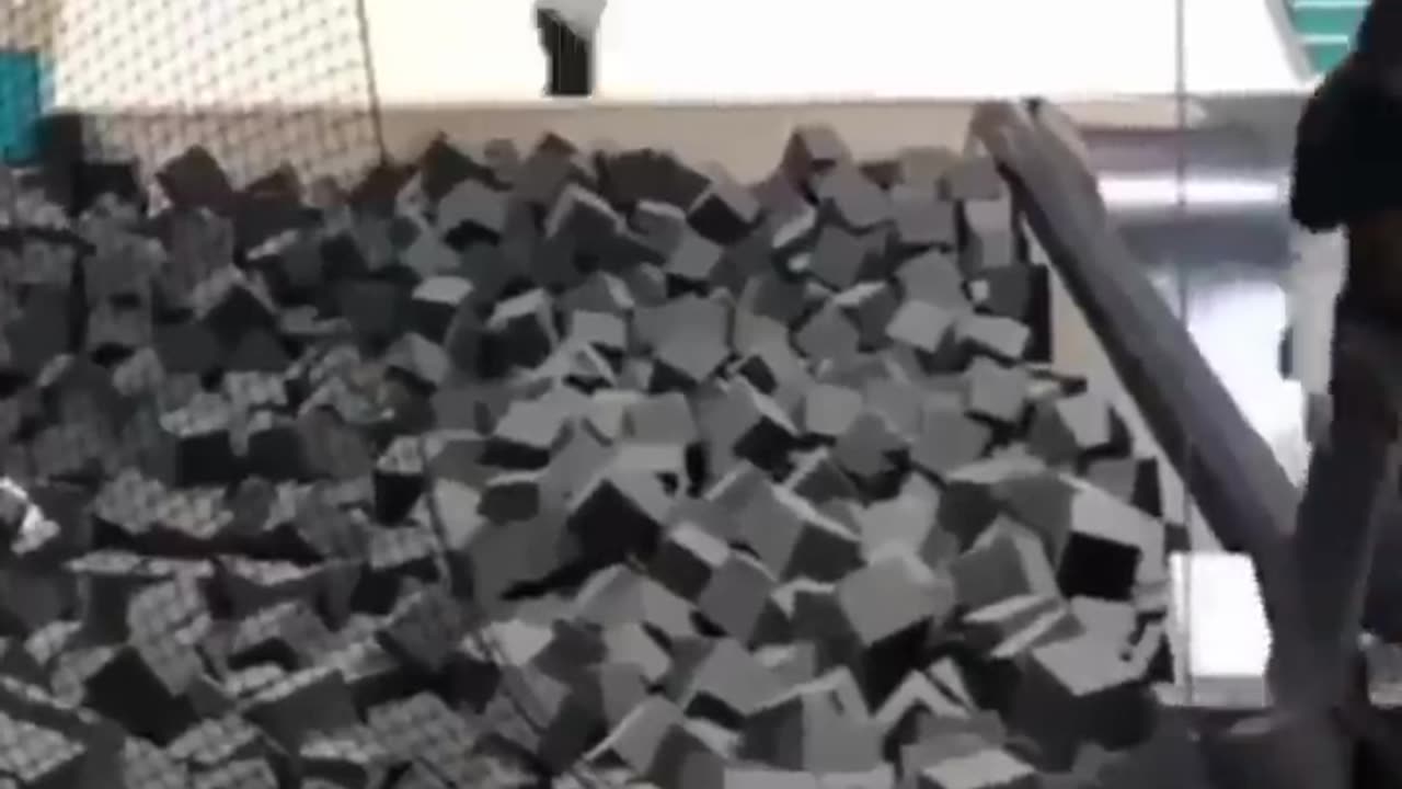 The end 😂😂😂 #viral #shorts #funny #fails #humorfolder (1)