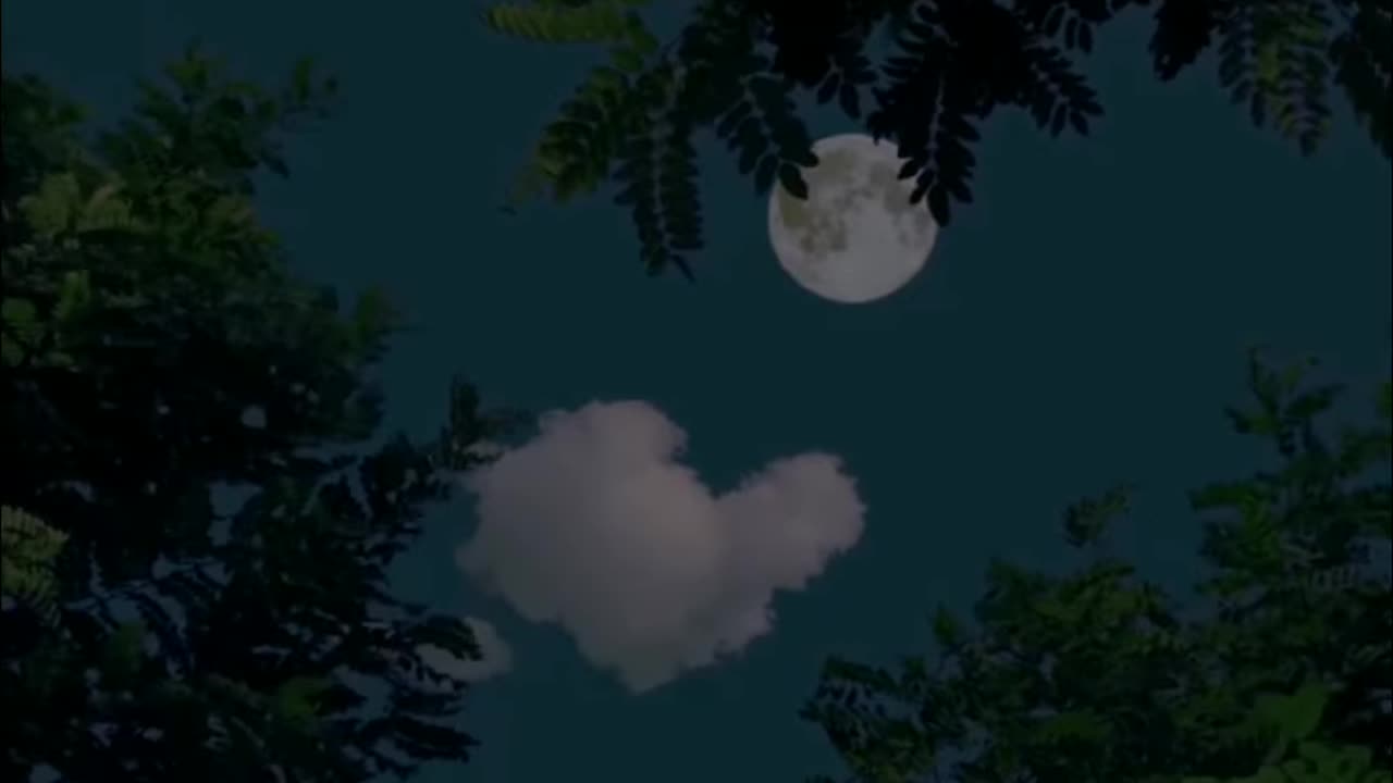 Love song