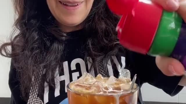 189_My fav coffee!