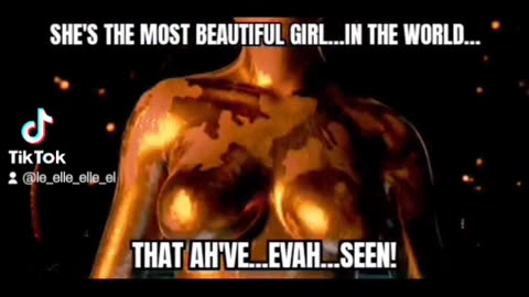"Girl"
