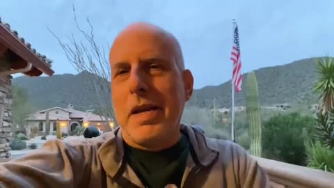 How To Develop The Initiative Habit