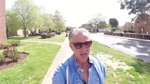 SAEE THE CHILDREN RALLY LONDON