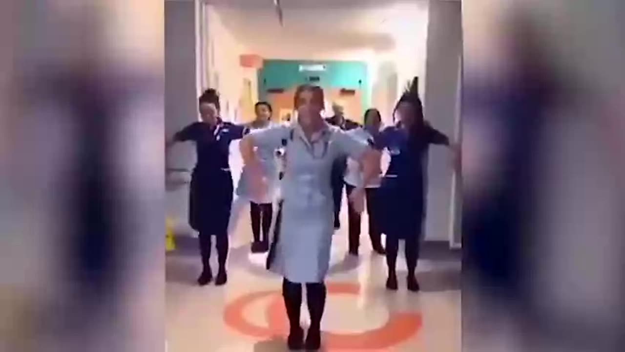 protocols that murdered your grandparents. These are your "Front Line Heroes"