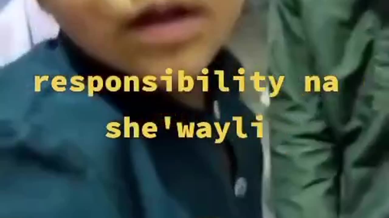 😂🤣😂🤣