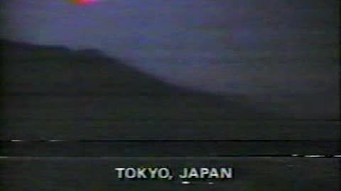 Doku - Ufo - U F O S The Hidden Truth (Documentary)