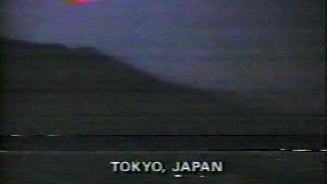 Doku - Ufo - U F O S The Hidden Truth (Documentary)