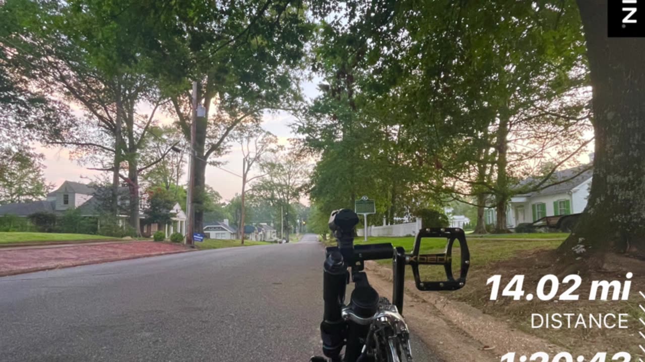 Corinthian Recumbent