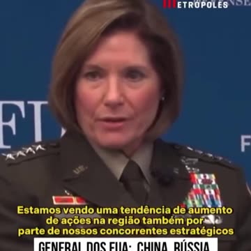 A VISITA DE NAVIOS DO IRA NO BRASIL