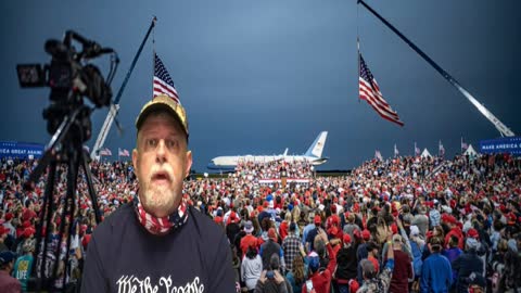 The time to stand up has come.