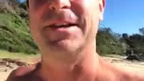 None of this adds up. 9 Apr 2021