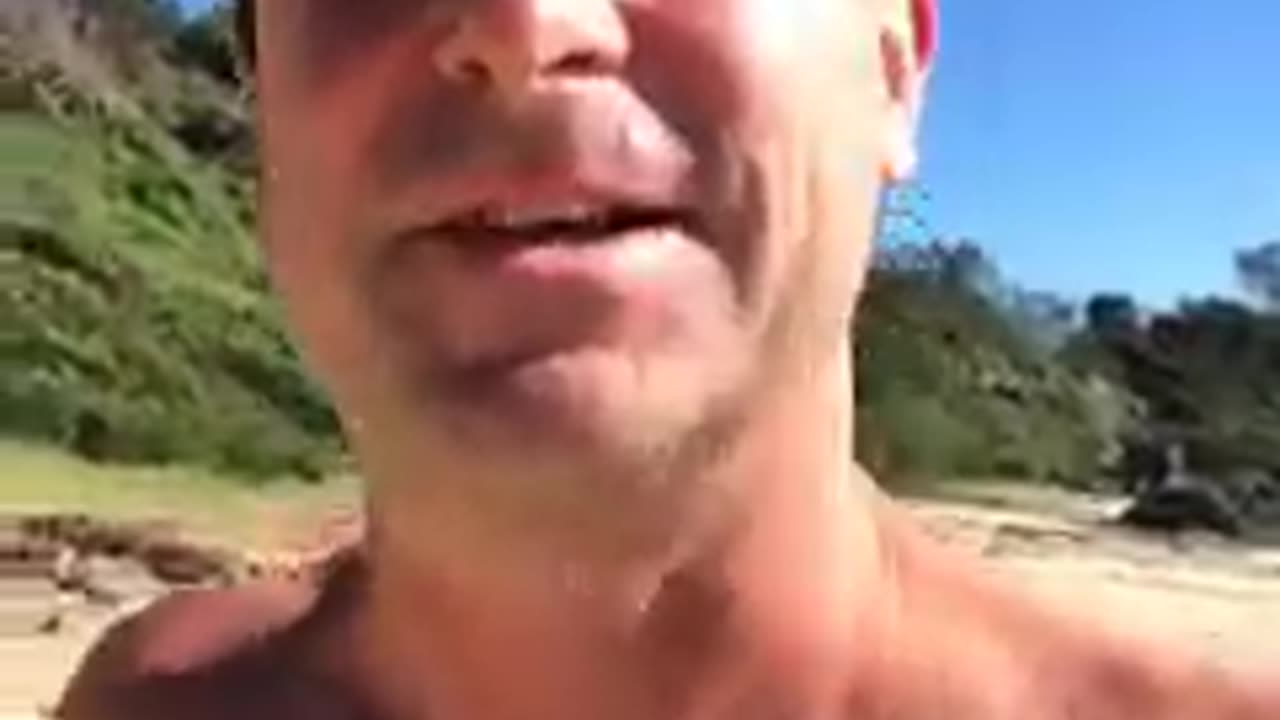 None of this adds up. 9 Apr 2021