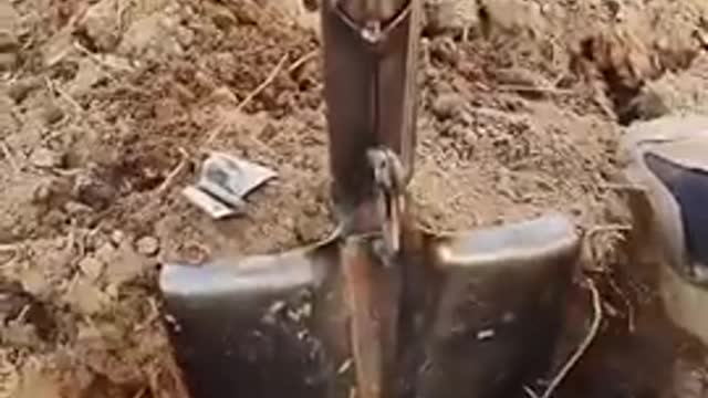 2 video #shorts #satisfyingvideo #oddlysatisfying #tiktok