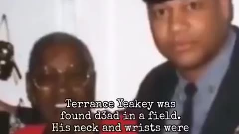 I AM SICK OF STORIES LIKE THIS AREN'T YOU?