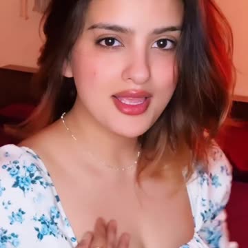 Nirman Vihar Delhi @ Call Girls Service | 9953040155