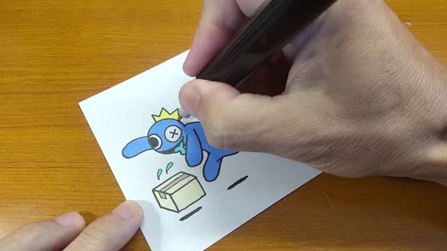 Ideas craft paper simple