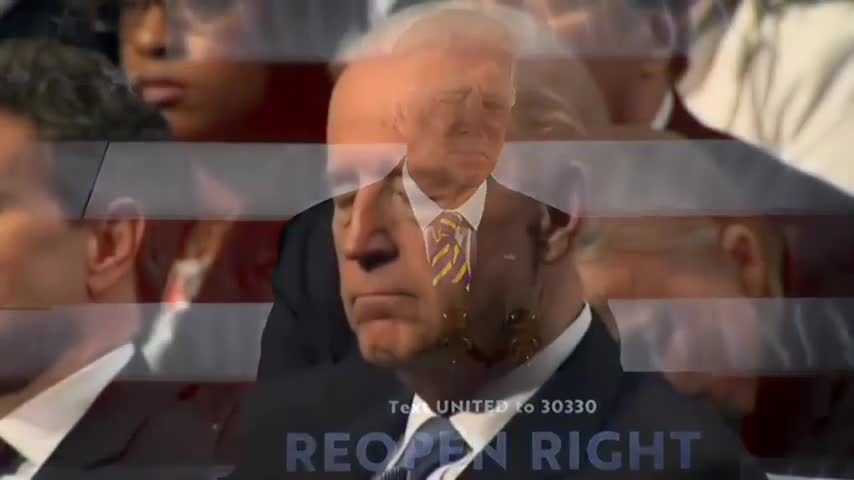Joe Biden wakes up #shorts