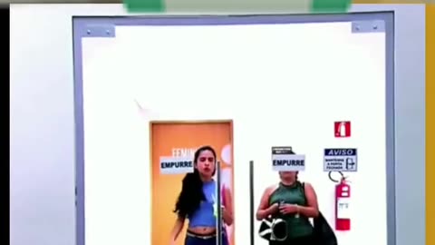 Best Frank ever