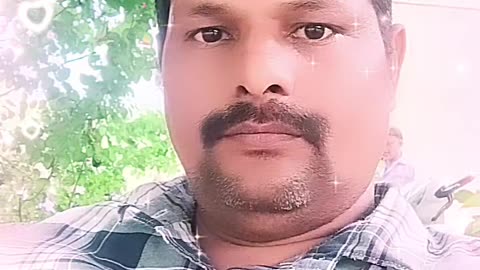 🌹OmShree shyam devaye namaha 🌹