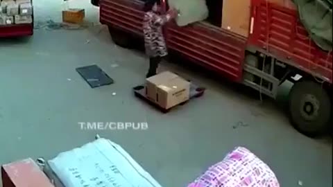 China Toy Fireworks