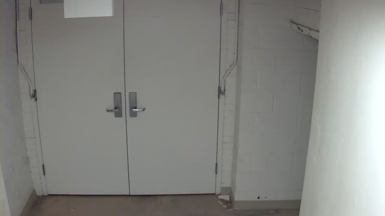 8474OHOBSBWestTunnel_2021-01-06_20h20min02s220ms.mp4