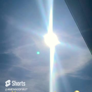 you say your chosen 🤔 well then teach the people!