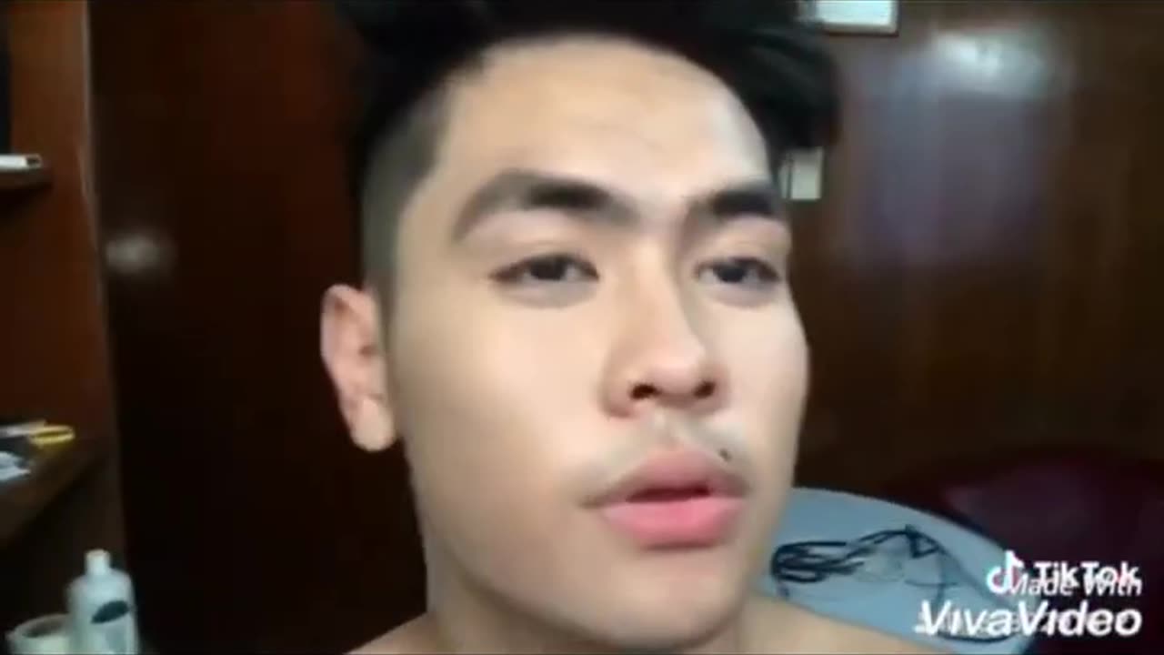 @gerviccesnipar is a falagnist bigot