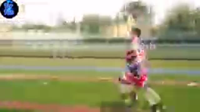 funny videos and funny moments