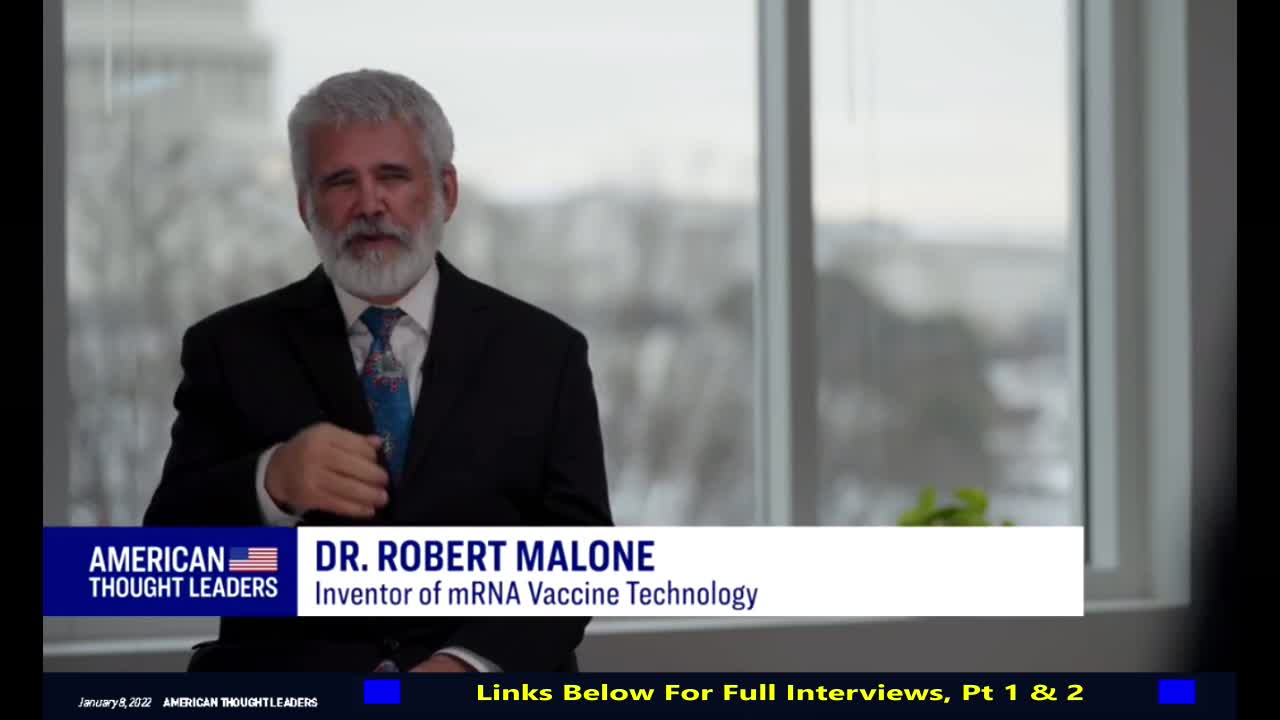 Google is Discovered Manipulating Search Results in Real Time