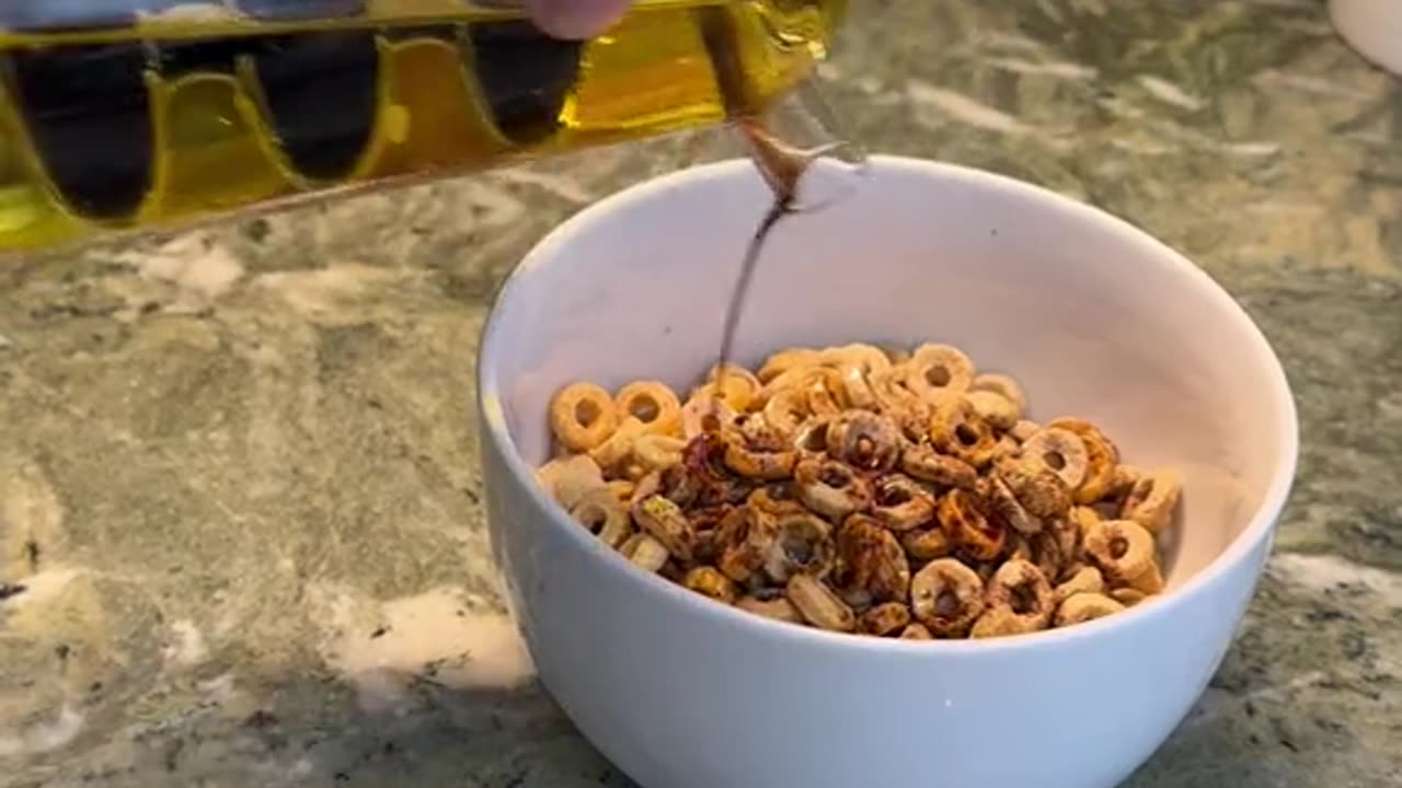 Game changer Kitchen Hacks by Amazon