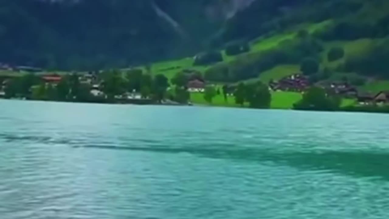 Most beautiful quran recitation