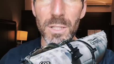 Andava detto! 👏