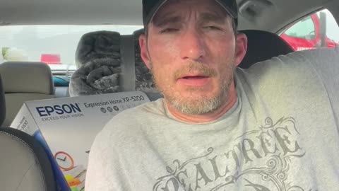 Florida Lawsuit revealed a BIG Lie! Gov’t Admits!