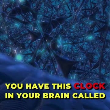 🌙😴 Unlocking the Power of Sleep 😴