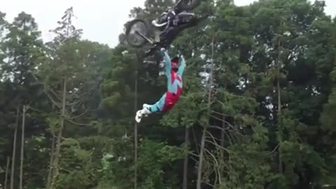 Who Else Didn't Think This Would Turn Out Ok?