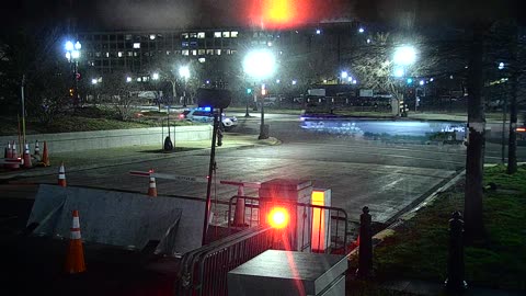 0777KIO00K11Del-DSW_2021-01-06_21h04min35s920ms.mp4