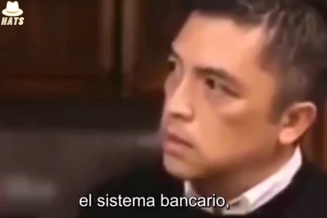 Autism is created by vaccinations and Bill Gates * autism epidemic in Vietnam. *1min*